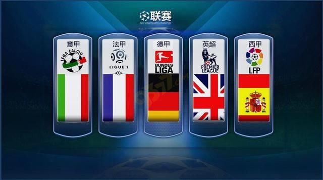 我国选手在